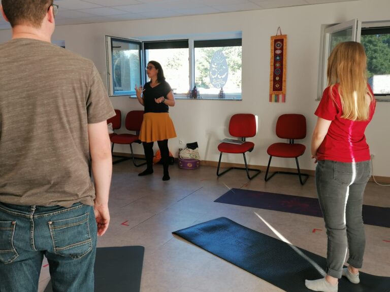 310857187_417771020538570_3778173461065365531_n