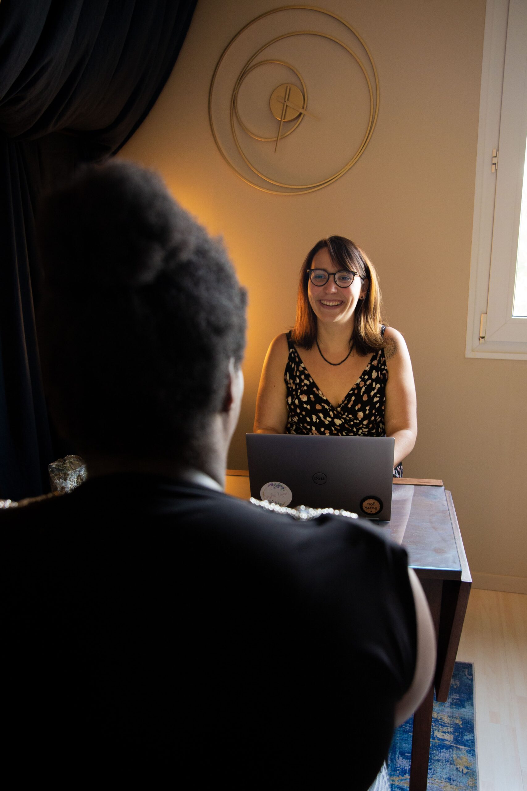 Coaching - prestations bien-être médecines douces à Strasbourg et Alsace