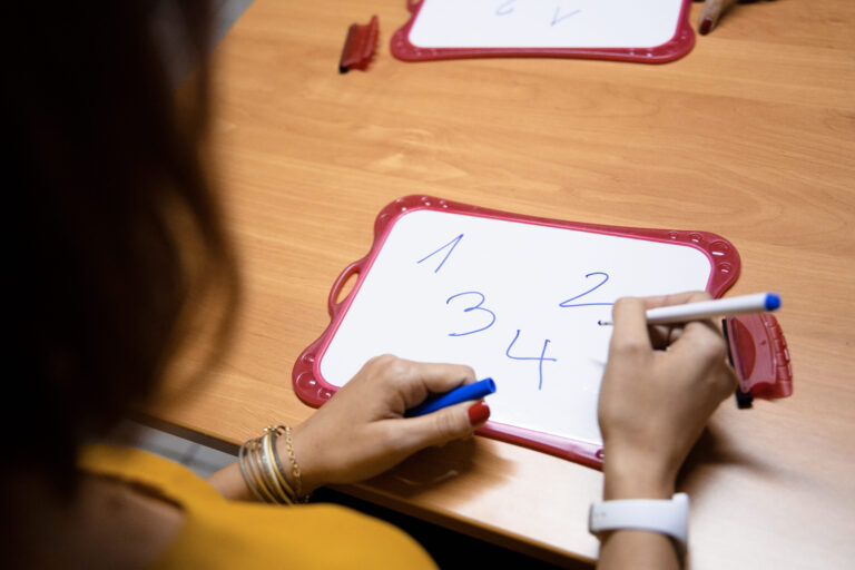 Strasbourg, Alsace prestation médecine douce