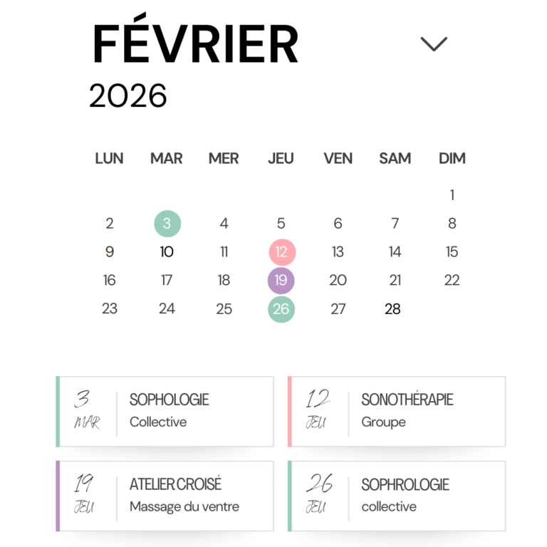 Publi INSTA - Atelier - Sophie Degen (22)