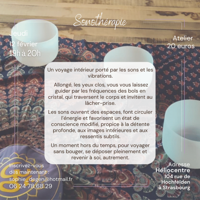 Publi INSTA - Atelier - Sophie Degen (24)