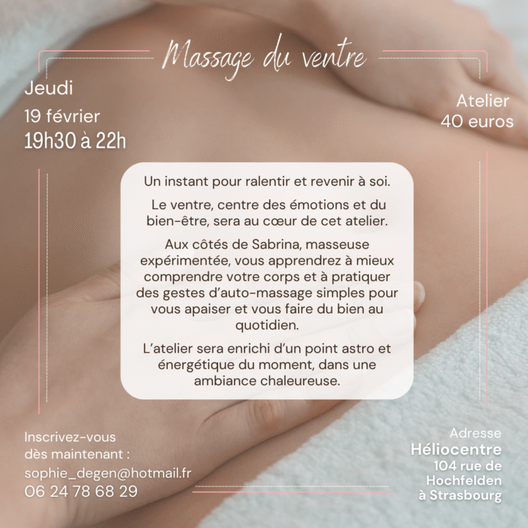 Publi INSTA - Atelier - Sophie Degen (25)