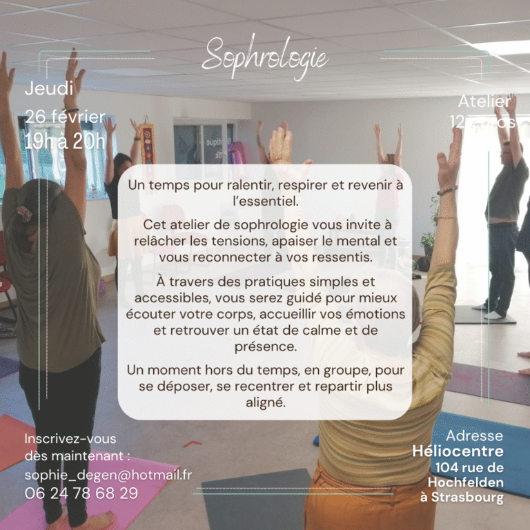 Publi INSTA - Atelier - Sophie Degen (26)