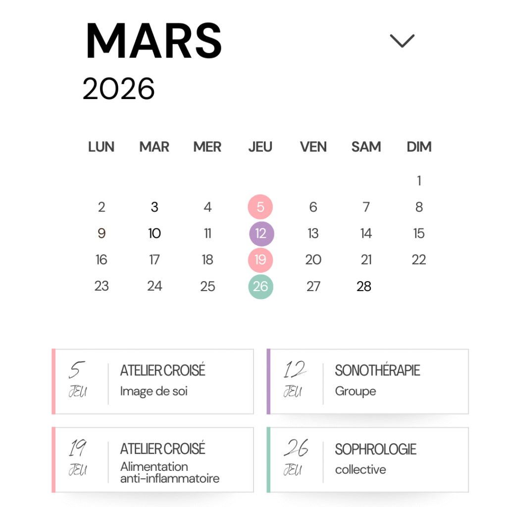 Publi INSTA - Atelier - Sophie Degen (27)