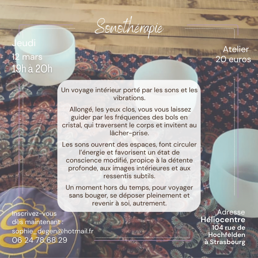 Publi INSTA - Atelier - Sophie Degen (29)