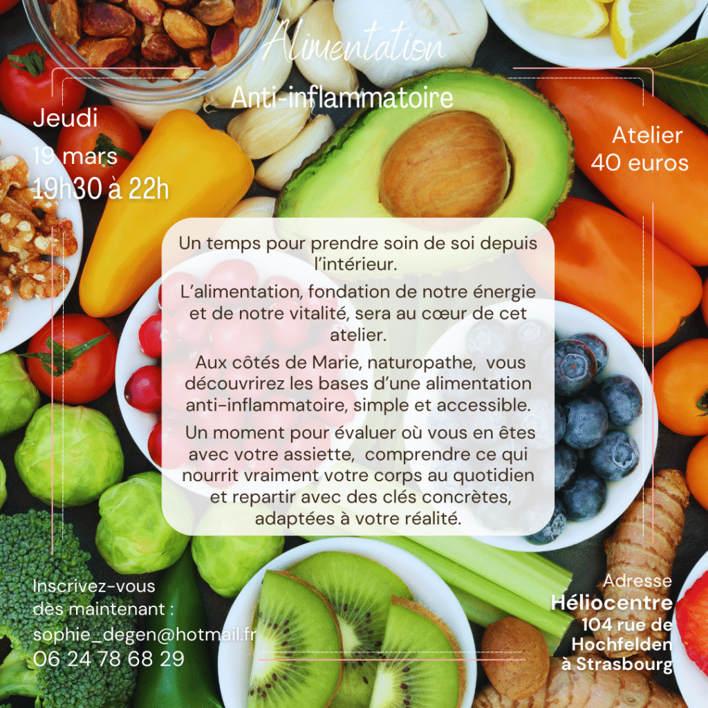 Publi INSTA - Atelier - Sophie Degen (30)