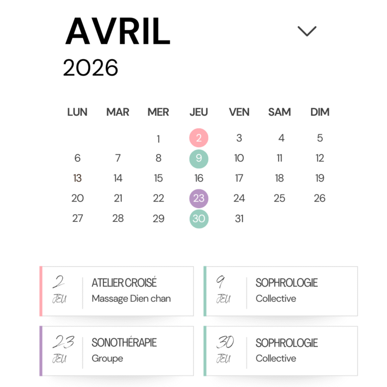 Publi INSTA - Atelier - Sophie Degen (32)