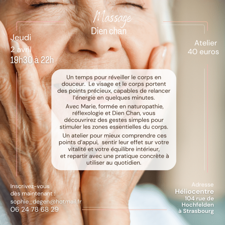 Publi INSTA - Atelier - Sophie Degen (33)