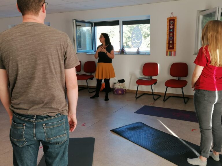 310336300_846947959775500_9187840598100667333_n