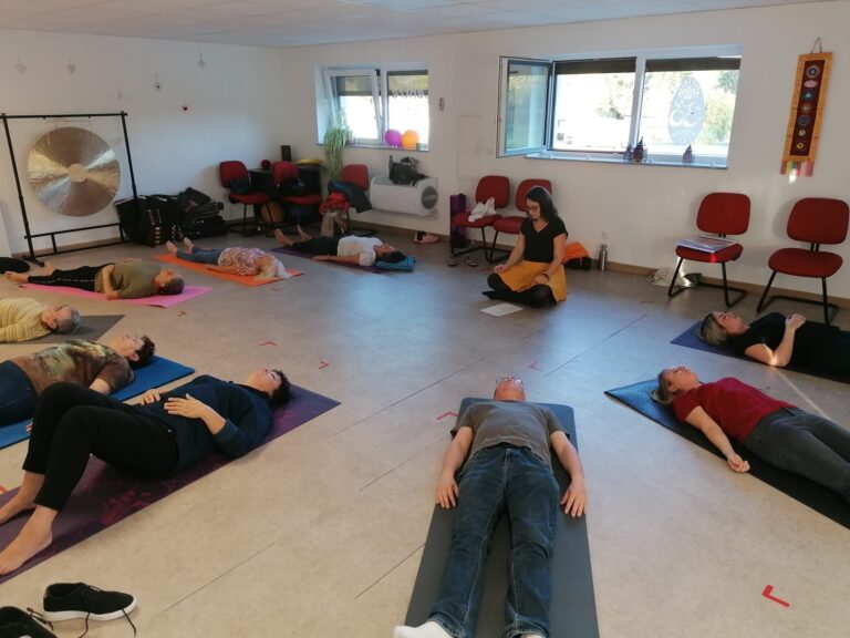 311285715_533400151960016_4473823497223212240_n