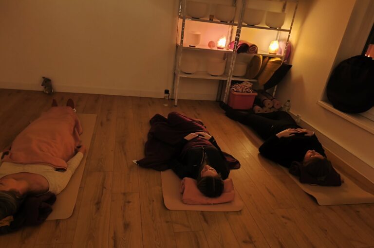 75c971b9-b2ce-4186-b861-a338e9ce9086