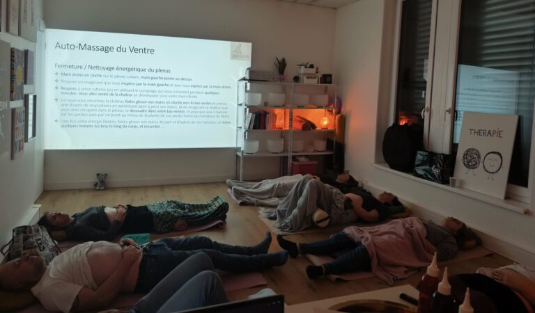 a7dc07d4-0569-4fd1-a3a2-5b345d87ac6e