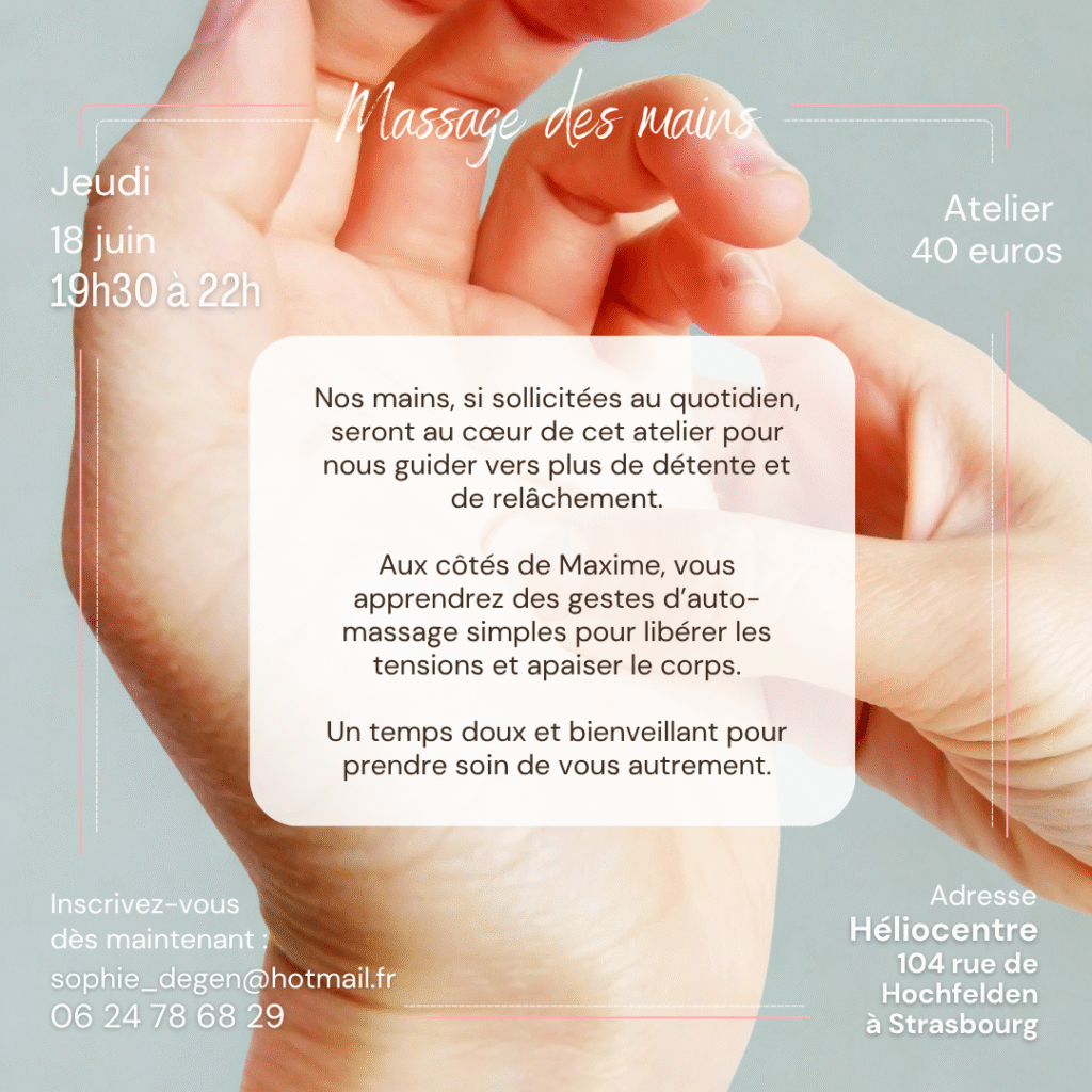 Publi INSTA - Atelier - Sophie Degen (47)