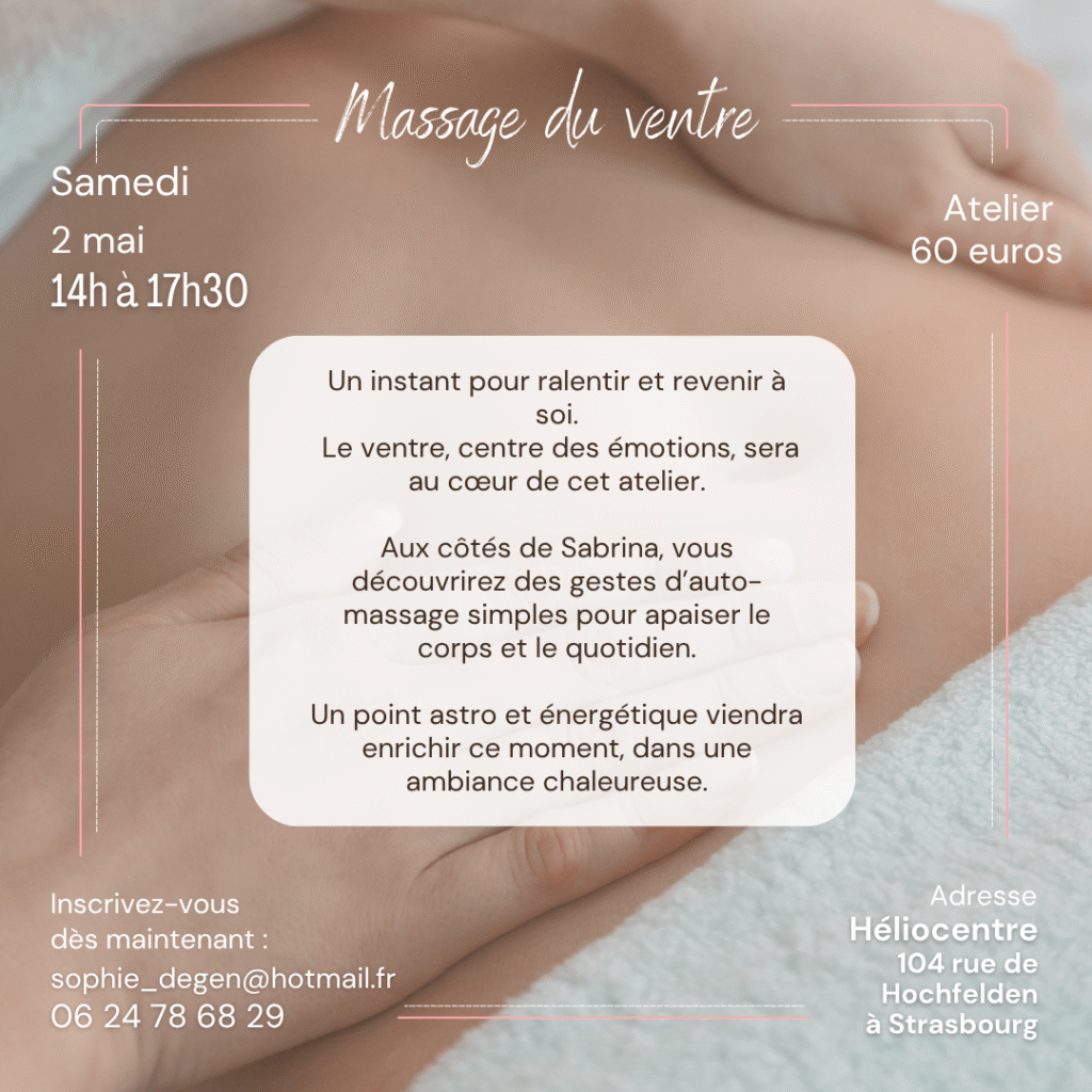 Publi INSTA - Atelier - Sophie Degen (48)