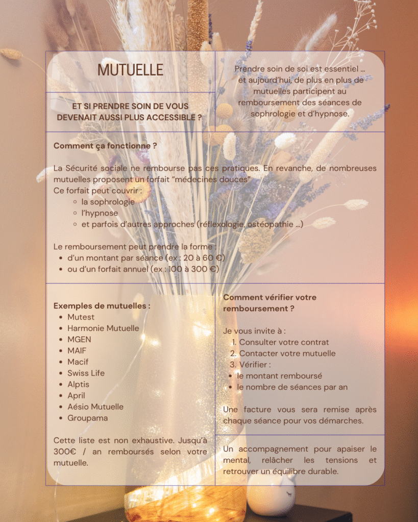 Prestations et Tarif - Sophie Degen (6)
