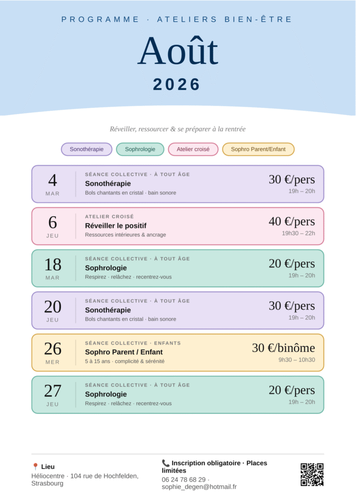 affiche_aout_2026