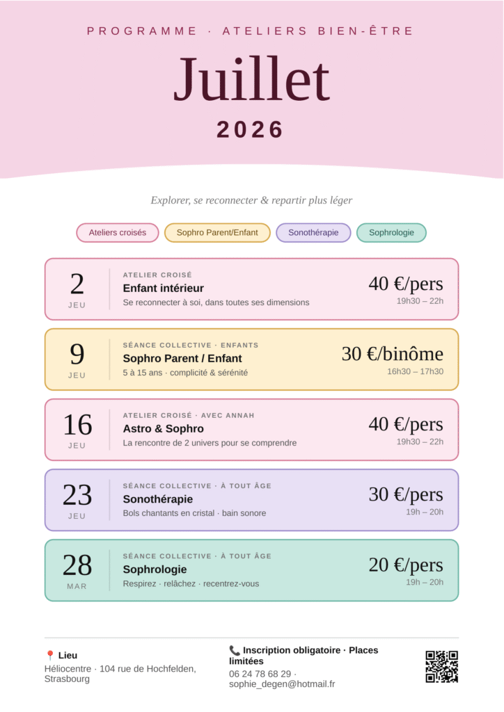 affiche_juillet_2026