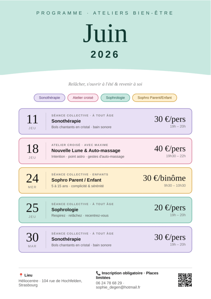 affiche_juin_2026