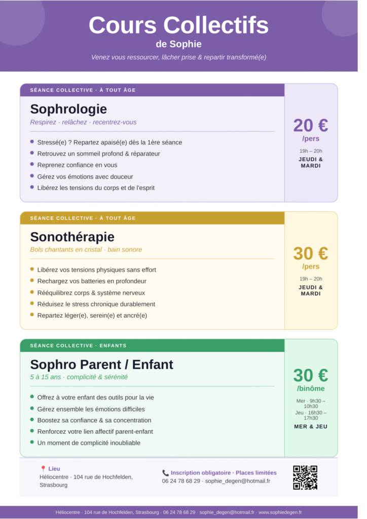 cours_collectifs