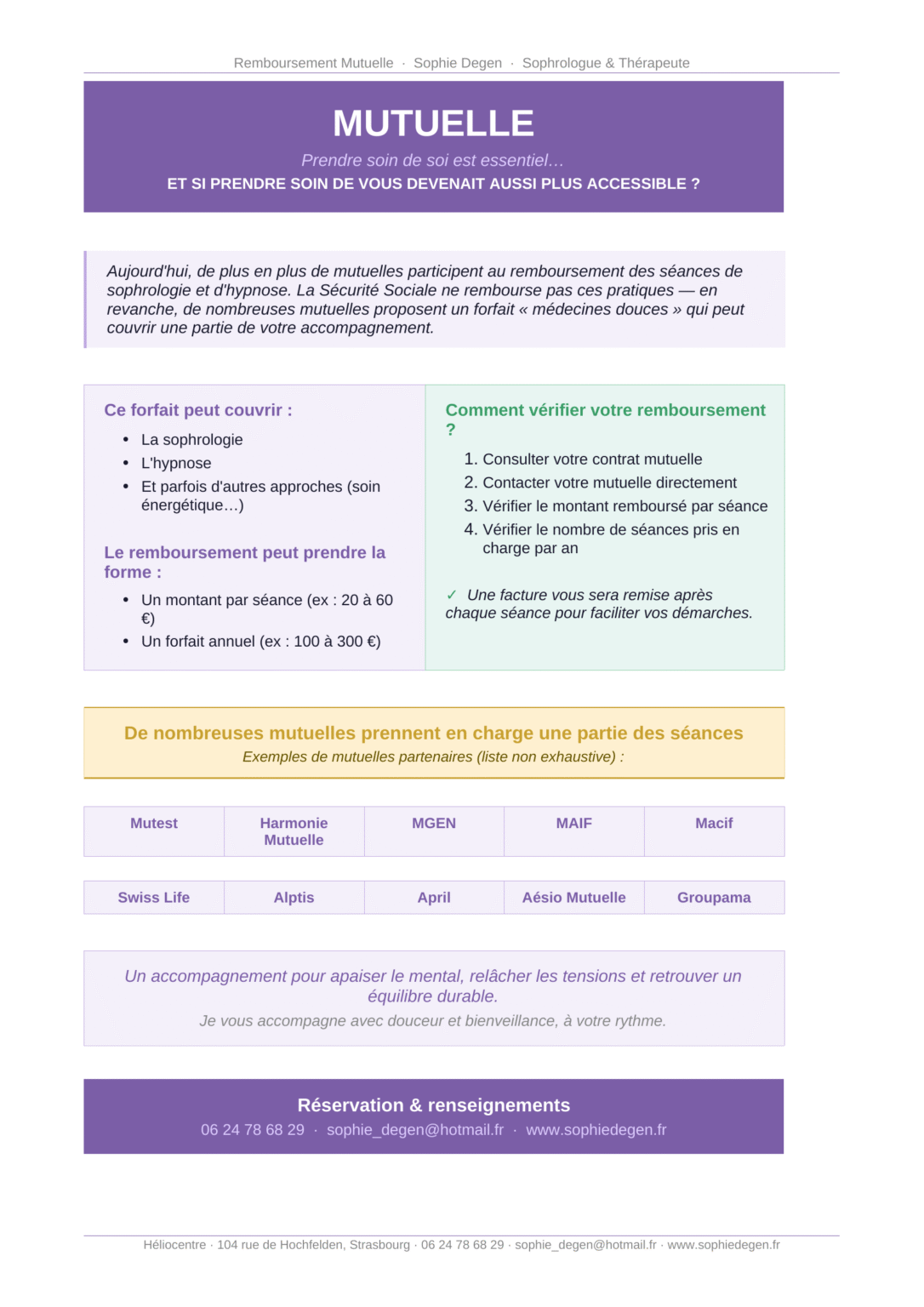 mutuelle_info