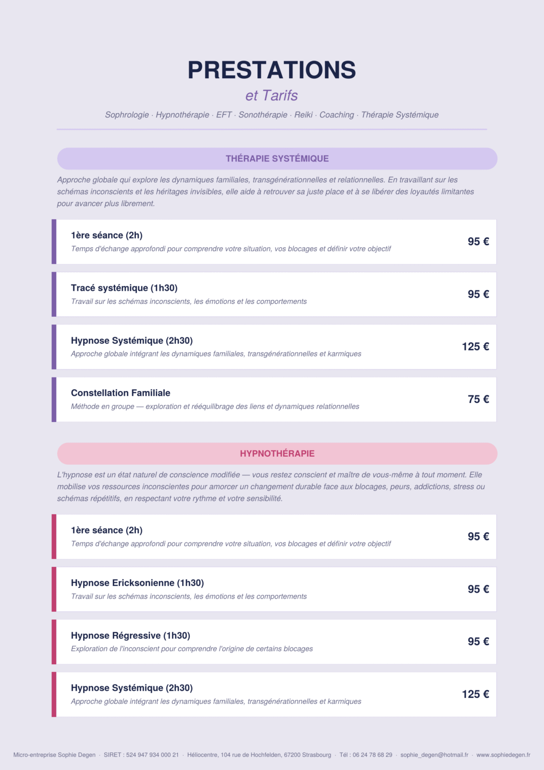tarif_page_1
