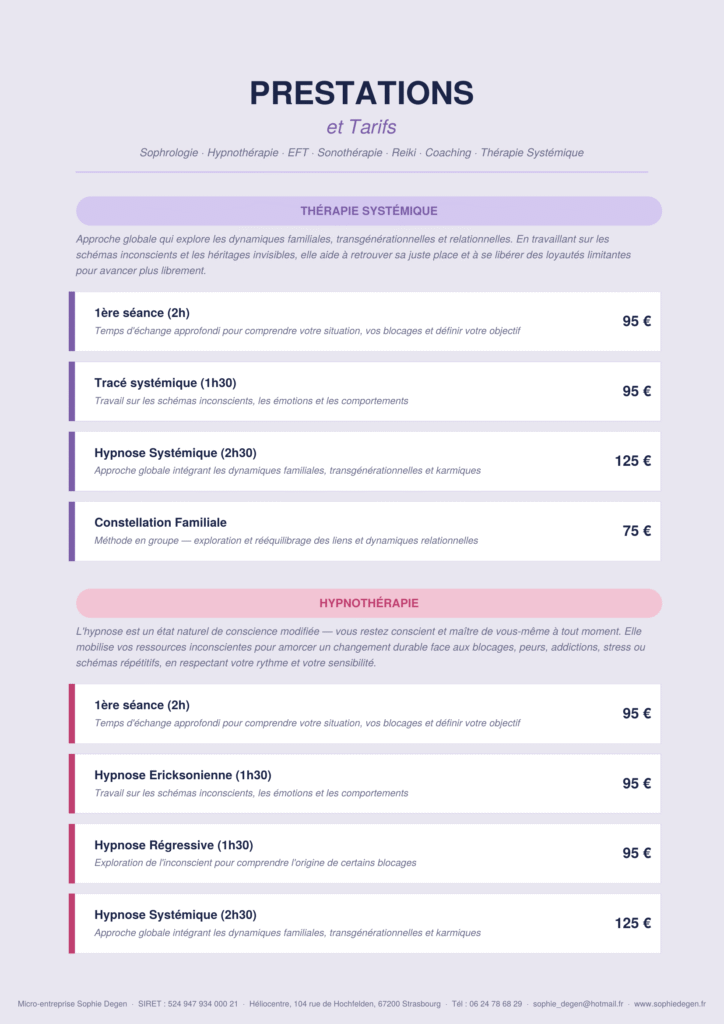 tarif_page_1