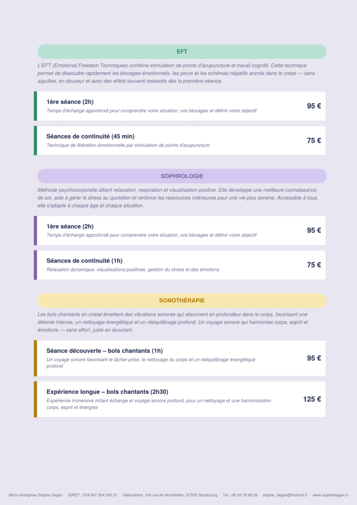 tarif_page_2