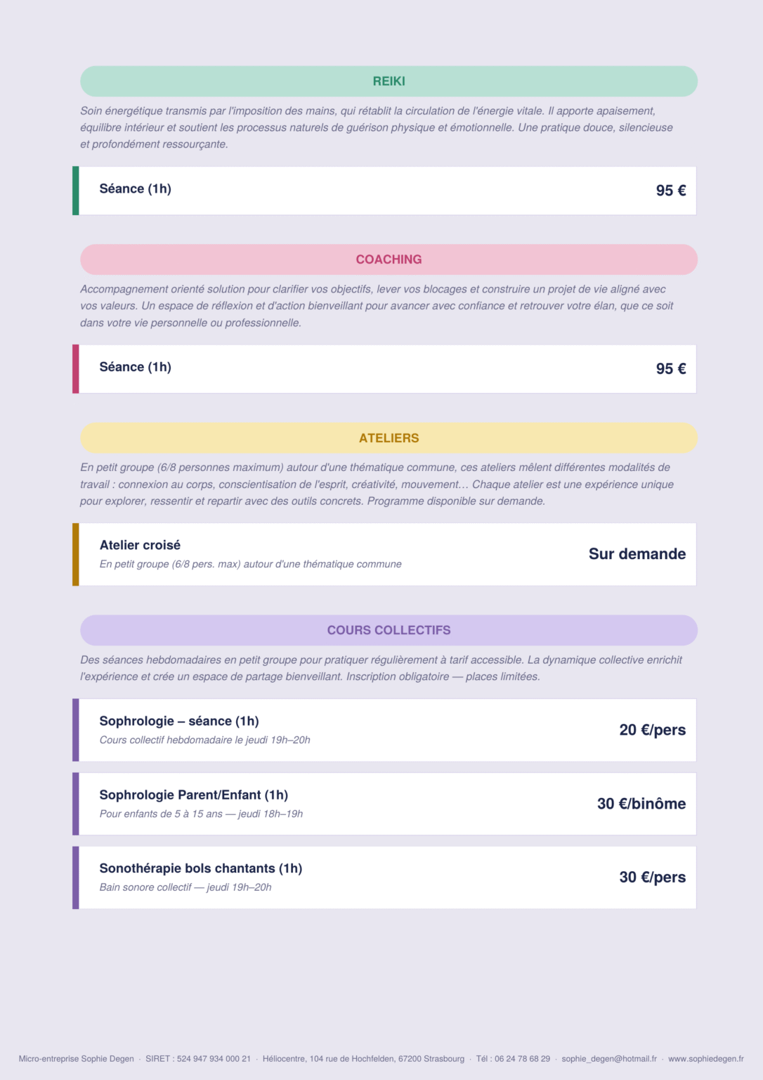 tarif_page_3