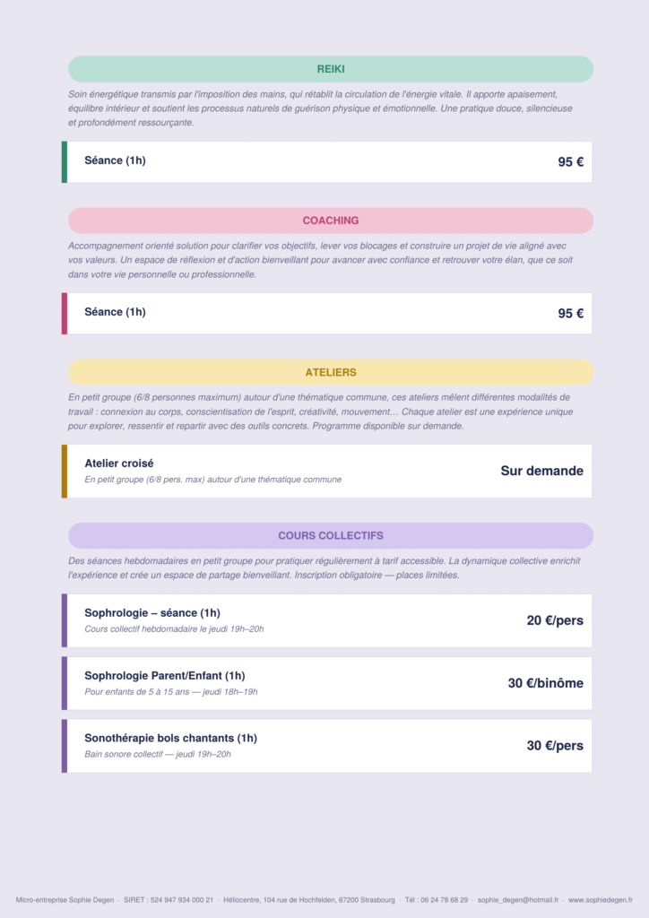 tarif_page_3