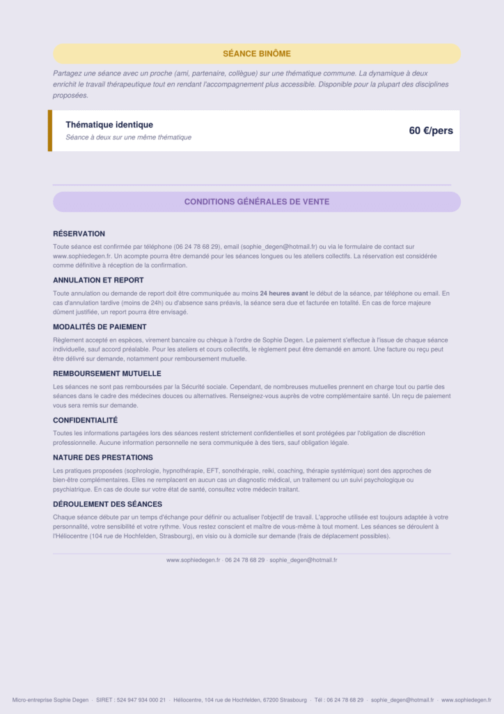 tarif_page_4
